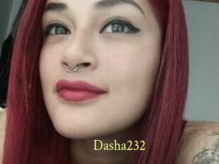 Dasha232