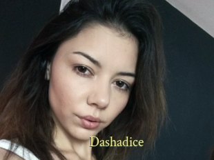 Dashadice