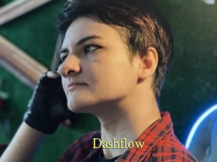 Dashflow