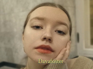 Davafoster