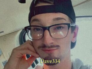 Dave334