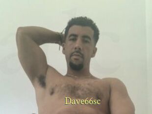 Dave66sc