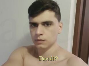 David19