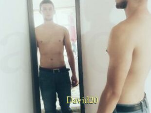 David20