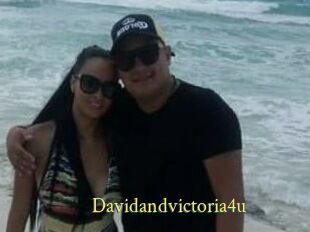 Davidandvictoria4u