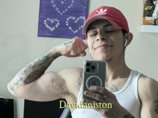 Davidaniston