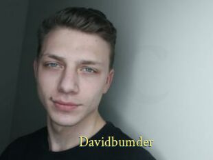 Davidbumder