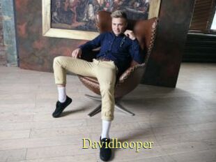 Davidhooper