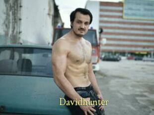 Davidhunter