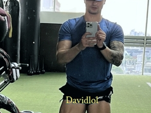 Davidlol