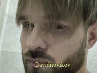 Davidnovikov