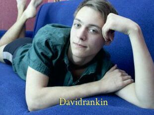 Davidrankin