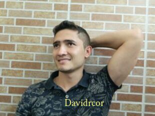Davidrcor