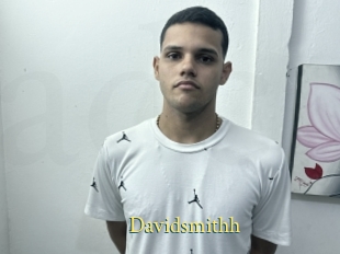 Davidsmithh