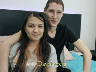 Davidteresa