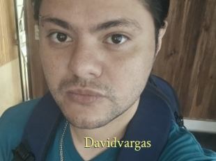 Davidvargas
