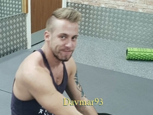 Davmar93