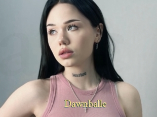 Dawnballe