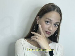 Dawnbramson