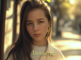 Dawndryer
