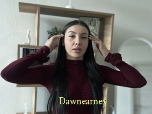 Dawnearney