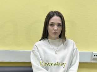 Dawnelsey