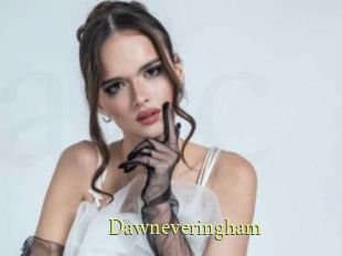 Dawneveringham