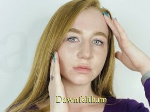 Dawnfeltham