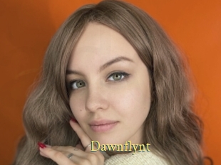 Dawnflynt