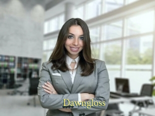 Dawngloss