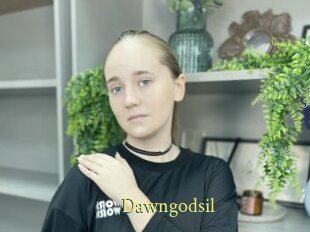 Dawngodsil