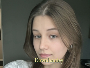 Dawnhardey