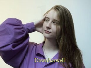 Dawnharwell