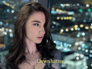 Dawnhatter