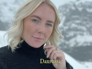 Daxrossi