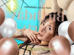 Dayana_harlow