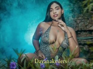 Dayanakeilers