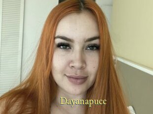 Dayanapucc