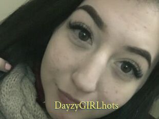 DayzyGIRLhots