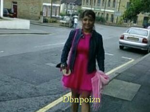 Dbnpoizn