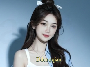 Ddenqqian