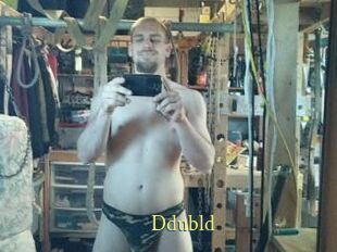 Ddubld