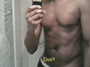 De69