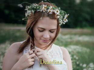 Deaarlina
