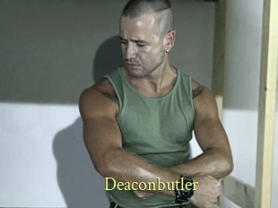 Deaconbutler