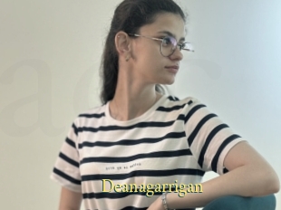 Deanagarrigan