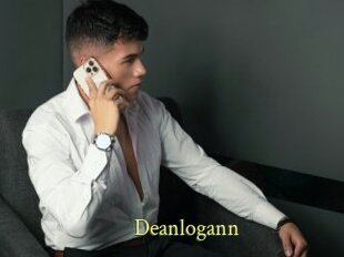 Deanlogann