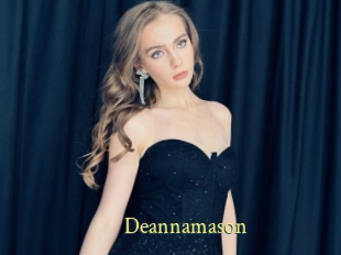 Deannamason