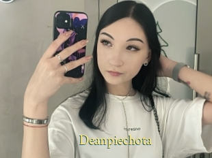Deanpiechota