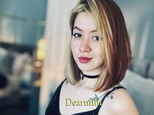 Dearmilu